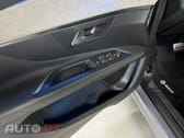 Peugeot 3008 1.6 Hybrid GT Pack e-EAT8