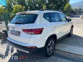 Seat Ateca 1.0 TSI Style
