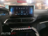 Peugeot 3008 1.6 Hybrid Allure e-EAT8