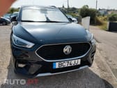 MG ZS 1.0 AUT.