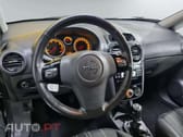 Opel Corsa  1.3 CDTI Edition Série  111 Anos