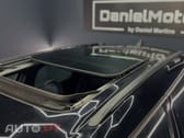 MINI Clubman Cooper S