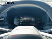 Dacia Duster III Journey 1.0 TCe Bi-fuel 100cv