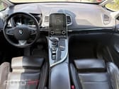 Renault Espace 1.6 dCi Initiale Paris EDC