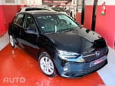 Opel Corsa 1.2 T Elegance