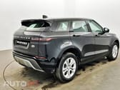 Land Rover Evoque 1.5 P300e AWD Auto