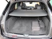 Mercedes-Benz GLE de 4Matic