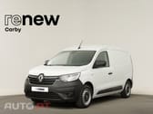 Renault Express 1.5 Blue dCi Advance
