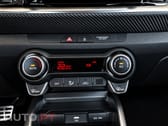 Kia Stonic 1.0 T-GDi GT Line 7DCT