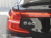 Volvo S60 2.0 T8 PHEV Inscription AWD 455 cv