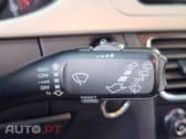 Audi A4 Avant 2.0 TDI multitronic