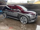 Citroen C4 Cactus 1.6 BlueHDi Feel