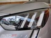 Peugeot E-208 50 kWh GT Pack