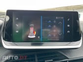 Peugeot 208 1.2 PureTech Allure Pack EAT8