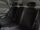 Hyundai Ioniq 6 77 kWh Premium