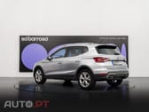 Seat Arona 1.0 TSI FR