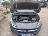 Opel Corsa 1.3 CDTi Cosmo