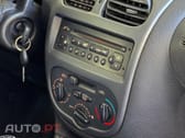 Peugeot 206 SW 1.1 Look