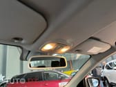 Fiat Tipo 1.3 MTJ LOUNGE