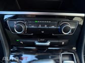 BMW 216 d 7L Advantage Auto