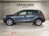 Seat Arona 1.0 TSI FR