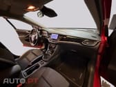 Opel Astra Sports Tourer 1.5 D Ultimate S/S