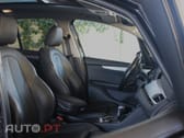 BMW 220 Gran Tourer d 7Lugares Line Sport Auto