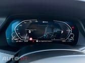 BMW X5 45 e xDrive Pack M