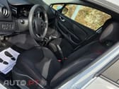 Renault Clio 1.5 dCi Zen