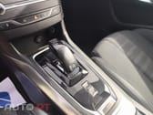 Peugeot 308 1.5 BlueHDi Allure EAT8