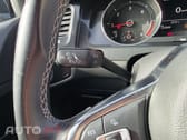 Volkswagen Golf 2.0 TDi GTD