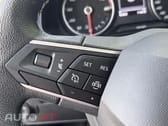 Seat Ibiza 1.0 EcoTSI Style