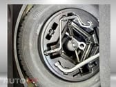 Fiat Punto 1.3 M-Jet Easy S&S