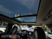 Volvo XC60 2.0 T8 PHEV Momentum Plus AWD