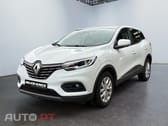 Renault Kadjar 1.5 Blue dCi Business EDC