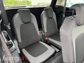 Citroen C4 SpaceTourer 1.5 BlueHDi Shine
