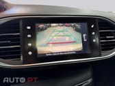 Peugeot 308 SW 1.5 BlueHDi Active Pack