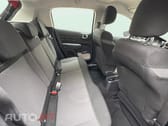 Citroen C3 1.2 PureTech Feel