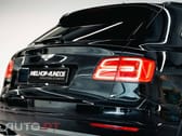 Bentley Bentayga Hybrid