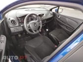 Renault Clio Sport Tourer 1.5 dCi Zen