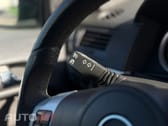 Opel Astra GTC 1.7 CDTi
