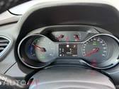 Opel Grandland (X) 1.6 T PHEV Ultimate