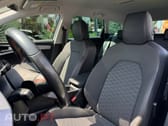 Seat Leon 1.4 e-Hybrid FR DSG