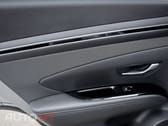 Hyundai Tucson 1.6 CRDi Vanguard
