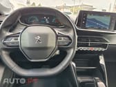 Peugeot E-208 50 kWh Active Pack