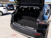 Jeep Avenger 1.2 GSE T3 Altitude