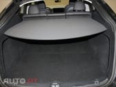 Tesla Model Y Standard