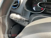 Renault Clio Sport Tourer 1.5 dCi GT Line EDC
