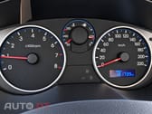 Hyundai i20 1.2 Classic Fun ESP