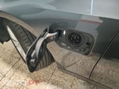 BMW 320 e Touring Corporate Edition Auto